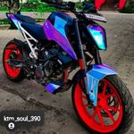 crimnal_420 - @call_me__alan___kolaru - Instagram