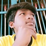 ⚡_Manda__pathram__😈🔰... - @alangai_manda_kolaru_maravan__ - Instagram