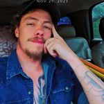 Zack Alan  Kolar~ ZAK - @zackkolar - Instagram