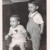 Alan Kolb - Facebook