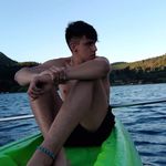 Alan Kolb - @kolb_alan - Instagram