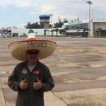 Alan Kolb - @dfw_food_blogger - Instagram