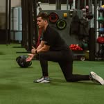 Alan Kolb - @alankolb47 - Instagram