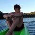 Alan Kolb - Facebook