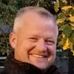Alan Kolb - Facebook