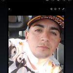 Alan Kolbl - @alankolbl - Instagram