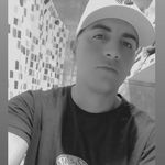 Alan kolbl - @alan_kolbl - Instagram