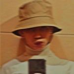 Alan Kołbon - @alan_kolbon - Instagram