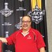 Alan Kolbosky - Facebook