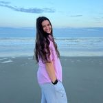 Alana Kolb - @alana_kolb_ - Instagram