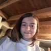Alana kolb - @alana.kolb - TikTok