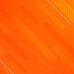 Allan Kolb - Facebook