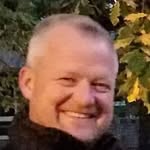 lan Kolb
Alan Kolb - @lan_kolbalan_kolb0834 - Instagram