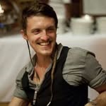 Michael Kolb - @michael.alan.kolb - Instagram