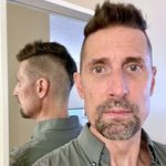 Phillip Kolbe - @alankolbe - Instagram