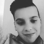 alan - @alankolinski27 - Instagram