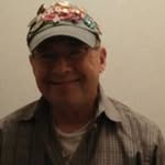 Alan Kolin - @alankolin - Instagram