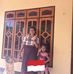 Alan Kolin - Facebook