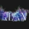 Alan Kolin - @2164244985 - TikTok