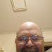 Alan Kolin - Facebook