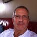 Alan Kolin - Facebook