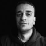 Alan Kolinski II - @alankolinskii - Instagram