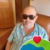 Alain Kolasinsky - Facebook