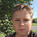 Alan Golinski - Facebook