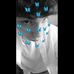 Alan Kolinski - Facebook