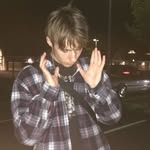 Alan Kolinski - @rosk_14 - Instagram