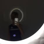 Alan Koliński - @alanek_es - Instagram