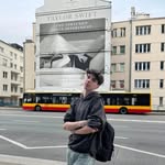 kol.alan - @alan.kolinski - Instagram