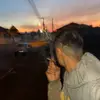 آلان كولر - @alankoller - TikTok