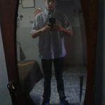Alan Koller - @alan_koller - Instagram