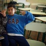 Alan Koller - @alan_koller15 - Instagram