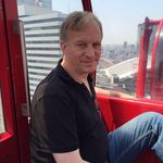 Alan Koller - @alan.koller.7 - Instagram
