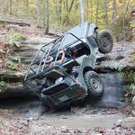 Alan Koller - @koller_alan - Instagram