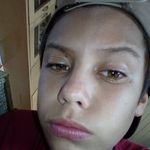 Alan Koller - @koller_alan_14 - Instagram