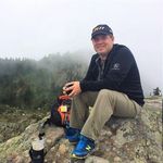 Alan Koller - @kollermoney - Instagram