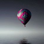 Alan Koller - @kolleralan - Instagram