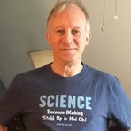 Alan Koller - Facebook