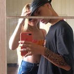 Alan Koller - @alank.2w - Instagram
