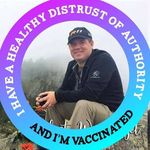 Alan Koller - @alan_k47 - Instagram