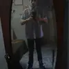 Alan Koller - @alan_koller - TikTok