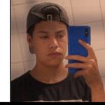 Alan koller - @koller.alan - Instagram