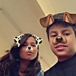 Alan Koller - @alan.koller - Instagram