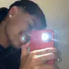 ALAN KOLLER - @alan.koller6 - TikTok