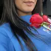 Alana Koller - @alanakoller - TikTok