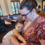 Alana Koller - Facebook