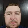 alanokoller - @alanokoller - TikTok